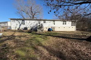 3205 Deanswood Dr, Kinston, NC 28504 - Photo 25
