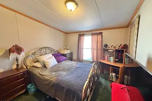 3205 Deanswood Dr, Kinston, NC 28504 - Photo 19