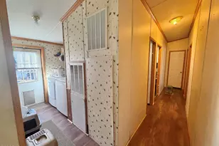3205 Deanswood Dr, Kinston, NC 28504 - Photo 15