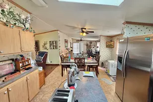 3205 Deanswood Dr, Kinston, NC 28504 - Photo 13
