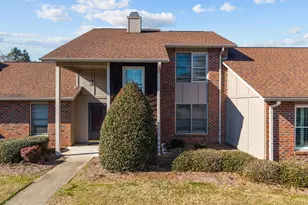 1918 Quail Ridge Rd, Greenville, NC 27858 - Photo 1
