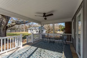 1966 Kings Landing Rd, Hampstead, NC 28443 - Photo 31