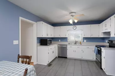 1966 Kings Landing Road, Hampstead, NC 28443 - Photo 19