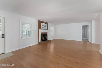 1966 Kings Landing Road, Hampstead, NC 28443 - Photo 15