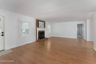 1966 Kings Landing Rd, Hampstead, NC 28443 - Photo 15