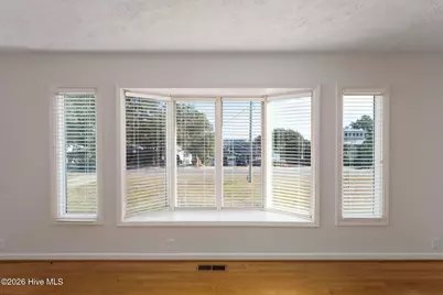 1966 Kings Landing Road, Hampstead, NC 28443 - Photo 23