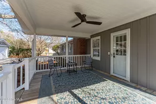 1966 Kings Landing Rd, Hampstead, NC 28443 - Photo 5