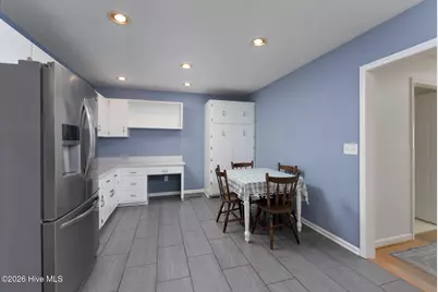 1966 Kings Landing Road, Hampstead, NC 28443 - Photo 21