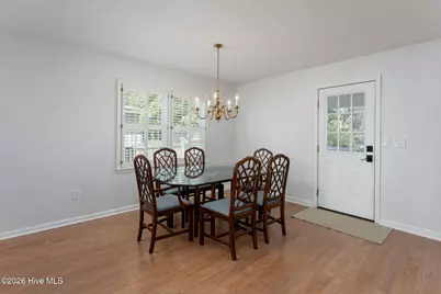 1966 Kings Landing Road, Hampstead, NC 28443 - Photo 17