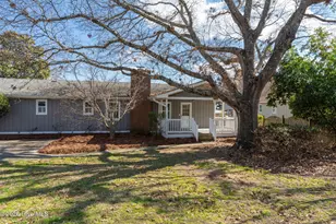 1966 Kings Landing Rd, Hampstead, NC 28443 - Photo 41