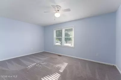 1966 Kings Landing Road, Hampstead, NC 28443 - Photo 33