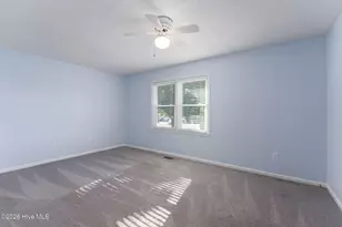1966 Kings Landing Rd, Hampstead, NC 28443 - Photo 33