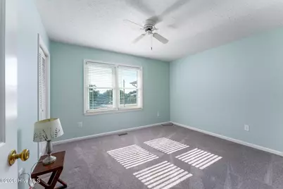 1966 Kings Landing Road, Hampstead, NC 28443 - Photo 35