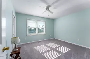 1966 Kings Landing Rd, Hampstead, NC 28443 - Photo 35