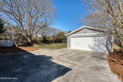 1966 Kings Landing Road, Hampstead, NC 28443 - Photo 43