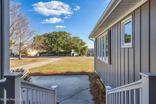 1966 Kings Landing Rd, Hampstead, NC 28443 - Photo 43