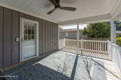 1966 Kings Landing Road, Hampstead, NC 28443 - Photo 33