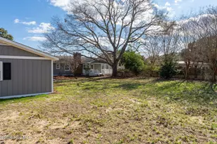 1966 Kings Landing Rd, Hampstead, NC 28443 - Photo 11