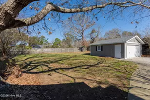 1966 Kings Landing Rd, Hampstead, NC 28443 - Photo 35