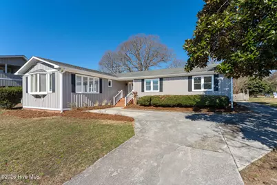 1966 Kings Landing Road, Hampstead, NC 28443 - Photo 55