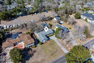 1966 Kings Landing Rd, Hampstead, NC 28443 - Photo 49