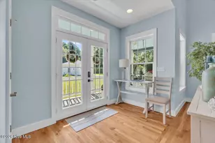 9704 Granville Dr, Emerald Isle, NC 28594 - Photo 5