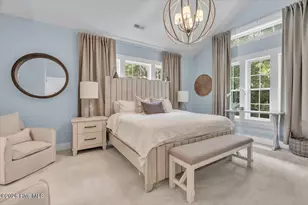 9704 Granville Dr, Emerald Isle, NC 28594 - Photo 25