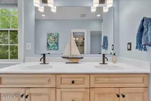 9704 Granville Dr, Emerald Isle, NC 28594 - Photo 29
