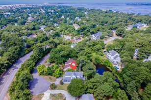 9704 Granville Dr, Emerald Isle, NC 28594 - Photo 41
