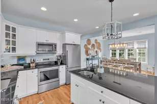 9704 Granville Dr, Emerald Isle, NC 28594 - Photo 13