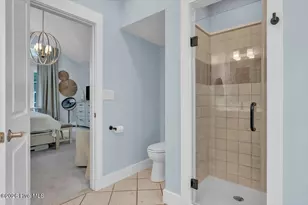 9704 Granville Dr, Emerald Isle, NC 28594 - Photo 31