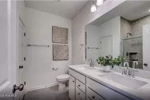 3423 Discovery Bay Rd, Shallotte, NC 28470 - Photo 13