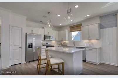3423 Discovery Bay Road, Shallotte, NC 28470 - Photo 11