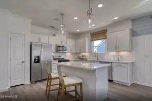 3423 Discovery Bay Rd, Shallotte, NC 28470 - Photo 11