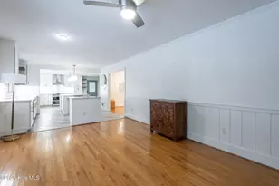 1202 Drexel Ln, Greenville, NC 27858 - Photo 25