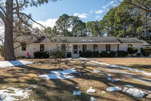 1202 Drexel Ln, Greenville, NC 27858 - Photo 1