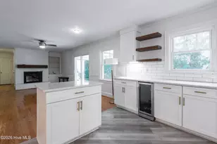 1202 Drexel Ln, Greenville, NC 27858 - Photo 17