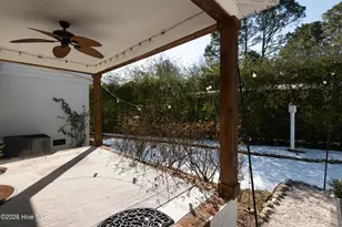 1202 Drexel Ln, Greenville, NC 27858 - Photo 11