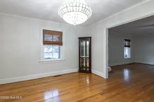 1202 Drexel Ln, Greenville, NC 27858 - Photo 27