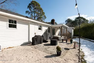 1202 Drexel Ln, Greenville, NC 27858 - Photo 9