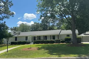 1202 Drexel Ln, Greenville, NC 27858 - Photo 49
