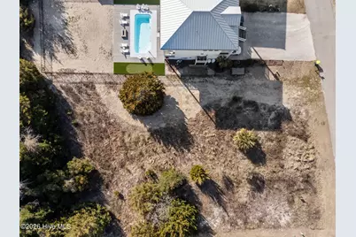 869 Heron Landing Wynd, Holden Beach, NC 28462 - Photo 11