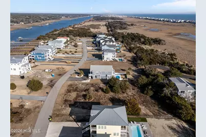 869 Heron Landing Wynd, Holden Beach, NC 28462 - Photo 7