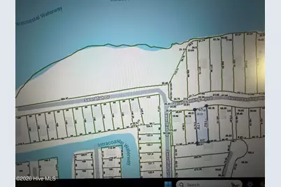 869 Heron Landing Wynd, Holden Beach, NC 28462 - Photo 27