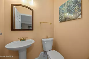 2889 Beddard Rd, Grimesland, NC 27837 - Photo 39