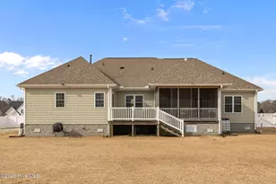 2889 Beddard Rd, Grimesland, NC 27837 - Photo 47