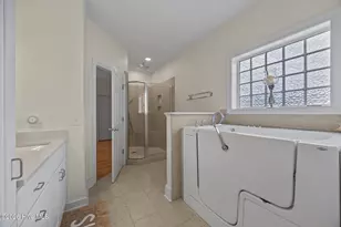 2889 Beddard Rd, Grimesland, NC 27837 - Photo 37