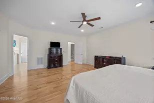2889 Beddard Rd, Grimesland, NC 27837 - Photo 33