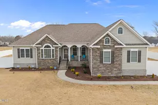2889 Beddard Rd, Grimesland, NC 27837 - Photo 3
