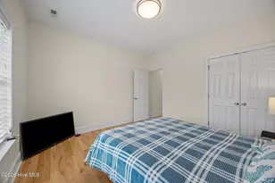 2889 Beddard Rd, Grimesland, NC 27837 - Photo 31